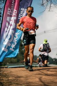 BIB: 
                            <button type="button" onclick="openModal(25274596)" class="btn btn-primary btn-sm float-right btn-popup" data-toggle="modal" data-target=".modal-high-quality">
                        <i class="fas fa-shopping-cart"></i> Add to Cart
                    </button>
                                            <button type="button" onclick="isThisMe(25274596, true)" class="btn btn-success btn-sm float-right btn-popup btn-isme hidden" data-toggle="tooltip" data-placement="bottom" title="นี่คือรูปของคุณใช่ไหม คลิกที่นี่เพื่อเอาเข้าอัลบั้ม">
                        <i class="fas fa-plus"></i> Add to album
                    </button>
                    <button type="button" onclick="isThisMe(25274596, false)" class="btn btn-warning btn-sm float-right btn-popup btn-isnotme hidden">
                        <i class="fas fa-ban"></i> Remove from album
                    </button>